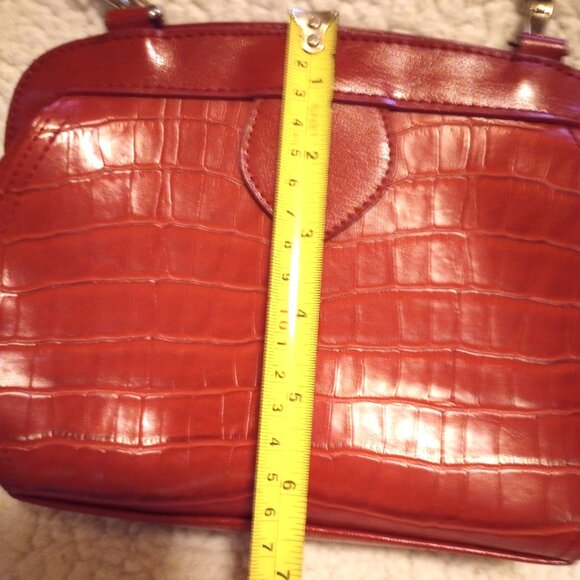 Mini Bag - Picture 11 of 14